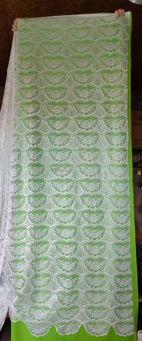 Продам Шторы, тюль