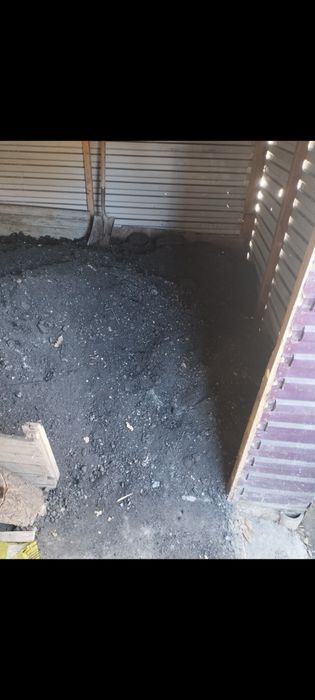 Продам дом за городом