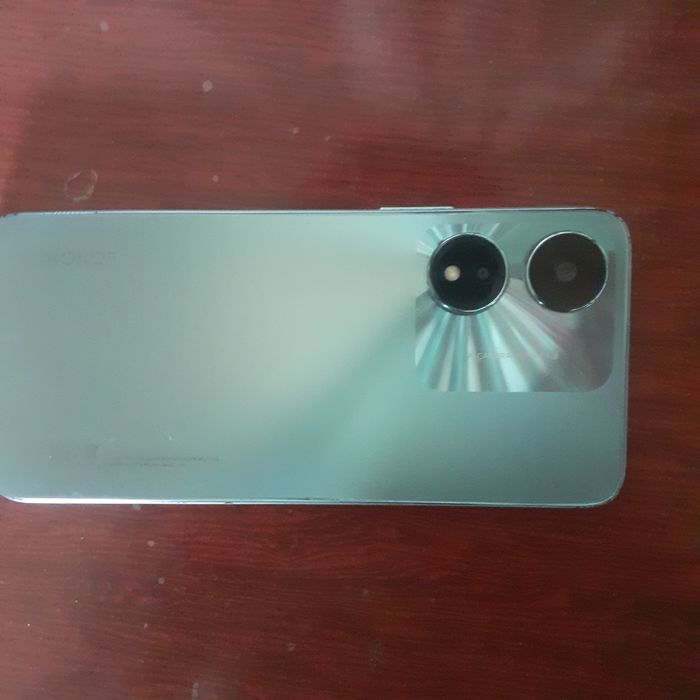 Xonor x5 plus china