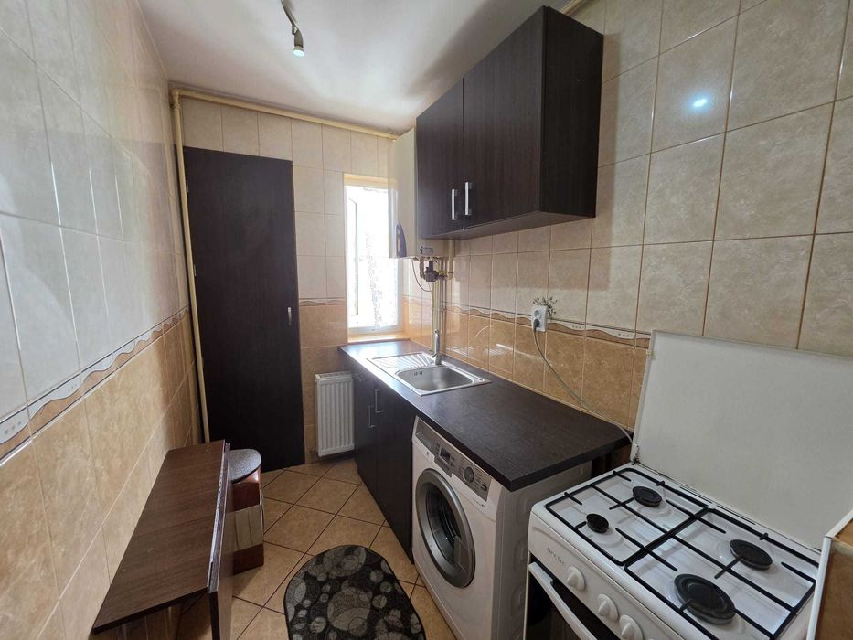 Apartment 2 camere de inchiriat sibiu - View 6