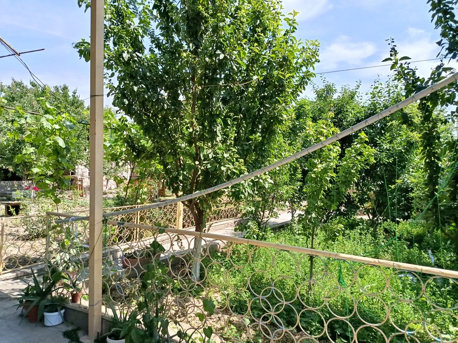 Продается частный дом
