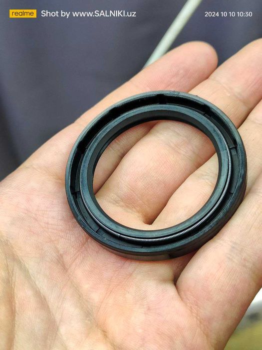 Manjet Salnik Evropa sifati, ASSORTIMENT, OPTOM