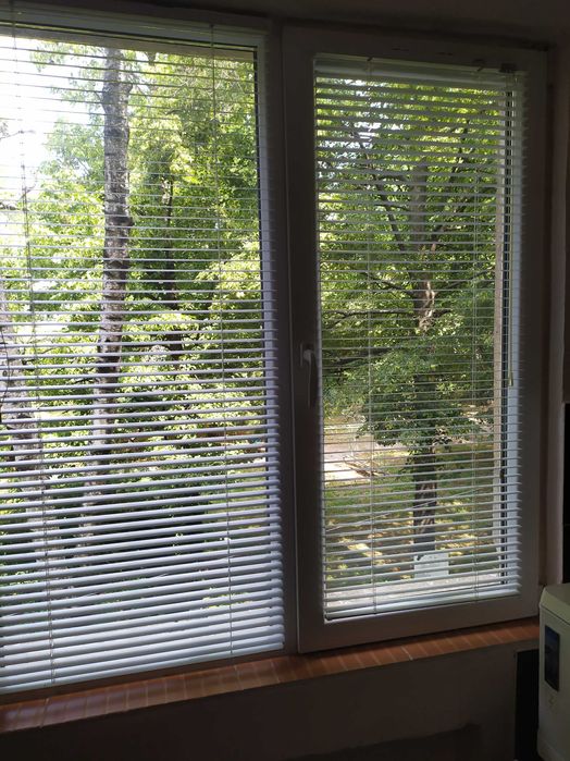 Дава се под наем Двустаен апартамент в София, Славия - 56 кв.м за 367.2 € - Снимка #9