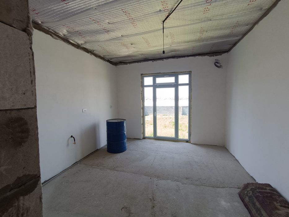 Продам Дом . Уй сатылады