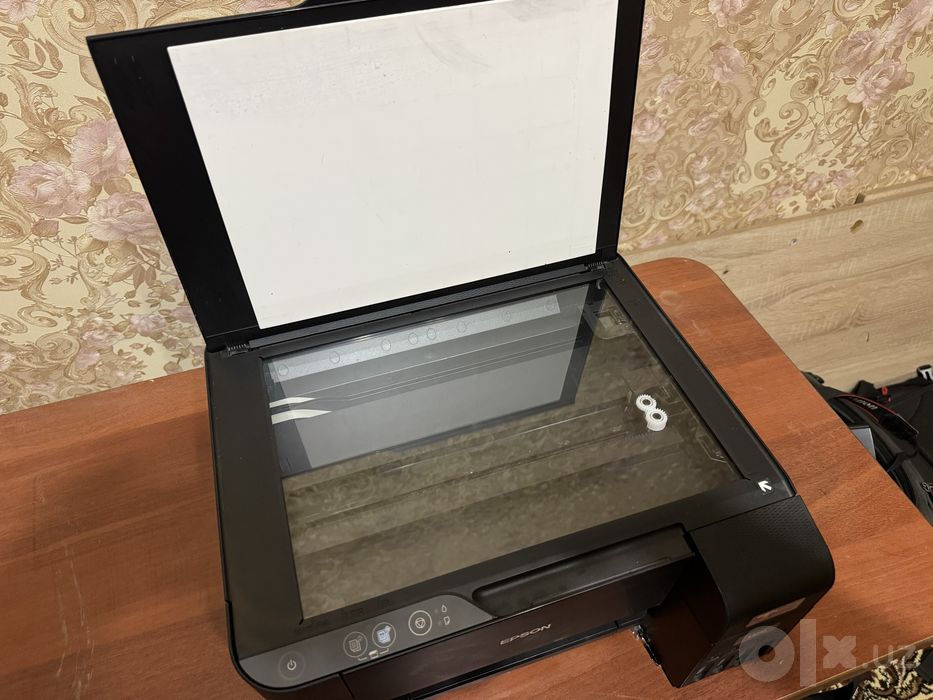 Epson L3210 printer