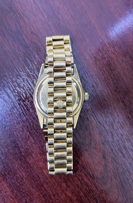 Продам часы ролексы Бельгийские