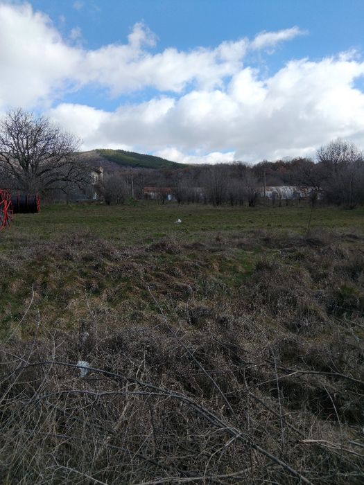 Продава се Парцел в с. Мало село, Област Кюстендил - 5800 кв.м за 7 €/кв.м - Снимка #2