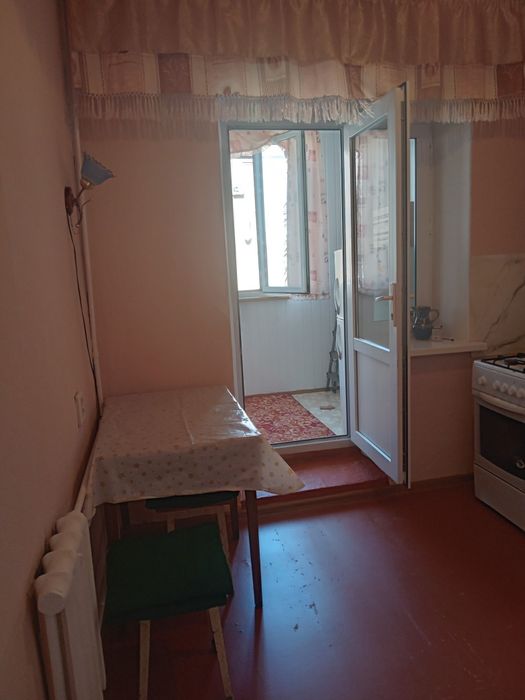 Продаю 1комн квартиру