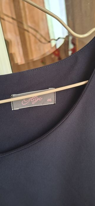 Rochie  elegantă
