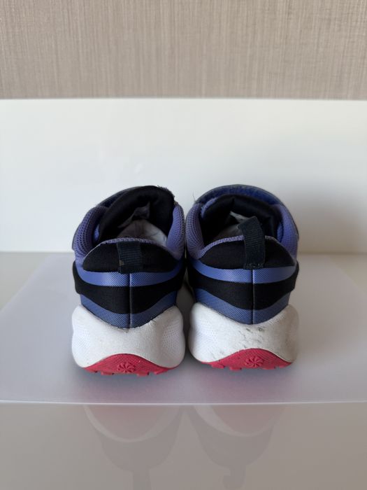 Детски маратонки Nike 29.5