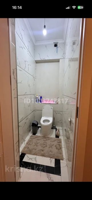 Сдается коттедж поуточно!