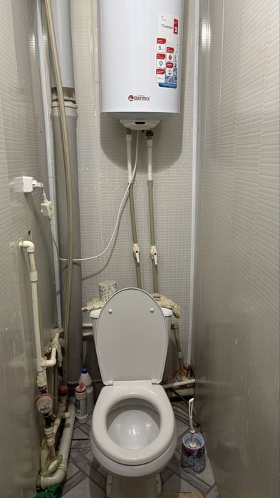 Үйсатыладыдружба видио бар