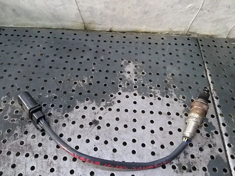 Sonda lambda 1.6 d jeep renegade bu b1 bv 46352405