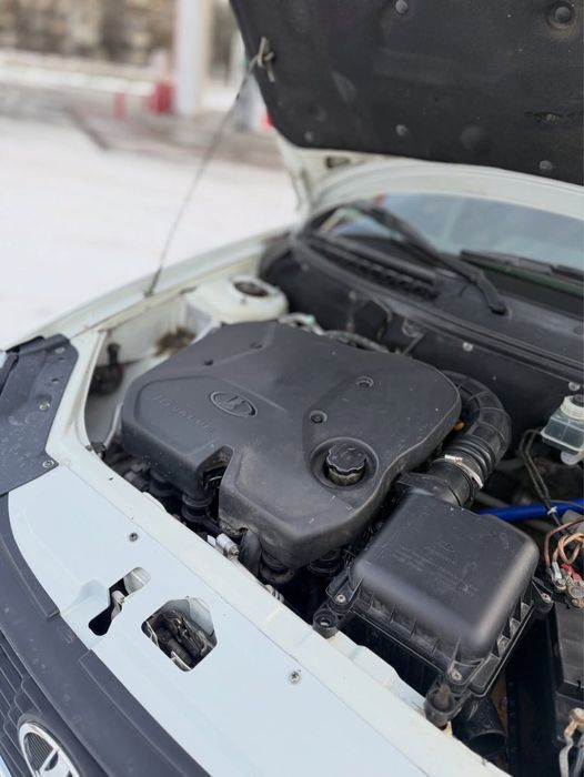 Аренда авто с выкупом