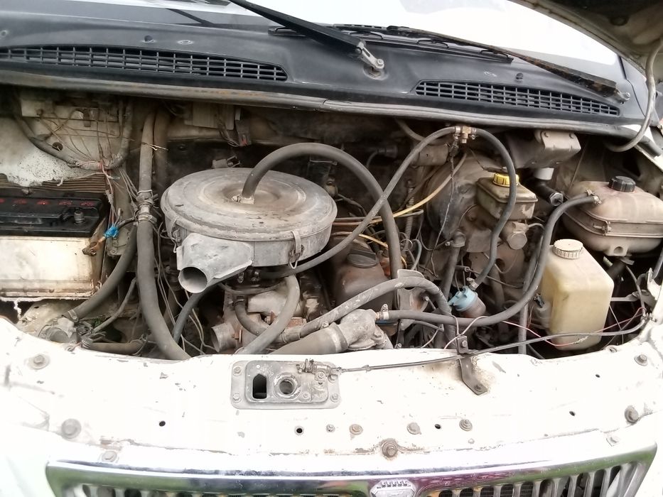 Продам.       Газел