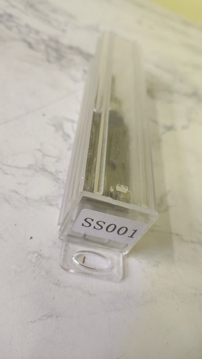 SS001 Tools Инструмент