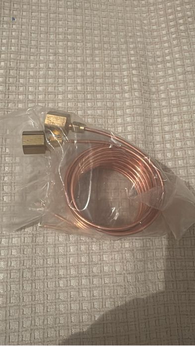 Электропривод imi