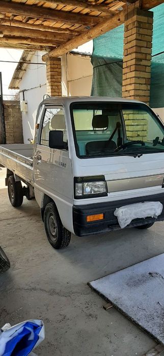 Дамас лабо. ЛАБО. 2025 .