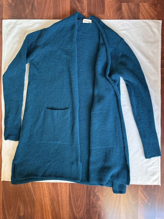 Cardigan dama,American Vintage,marime L