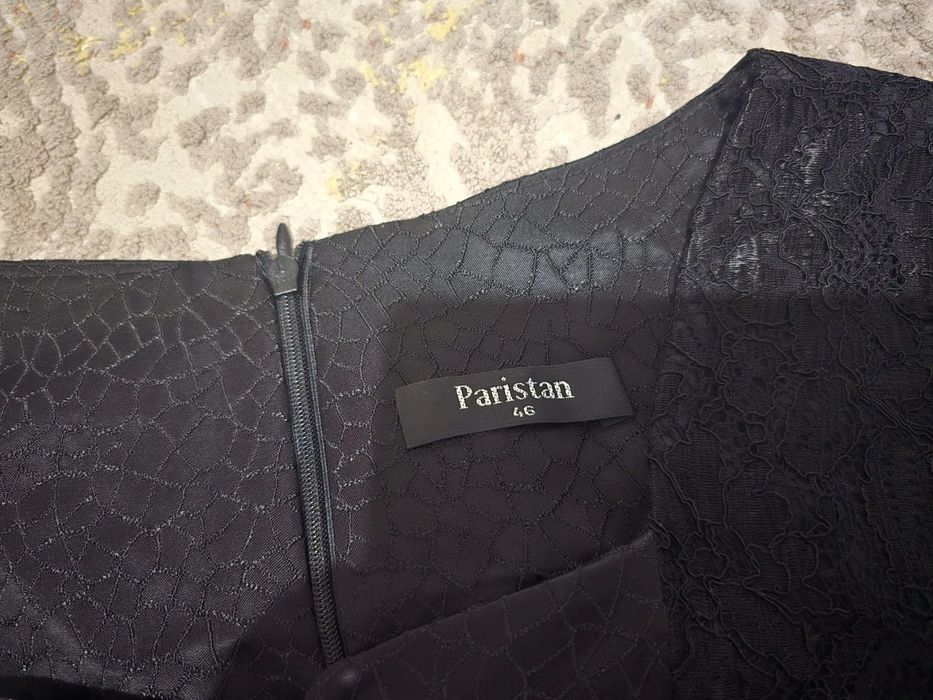 Продам платье красивое