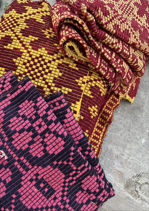 Macate de vanzare