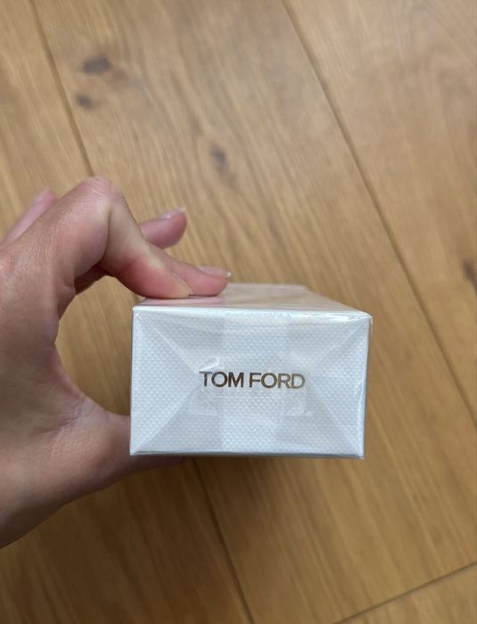Parfum Tom Ford nou