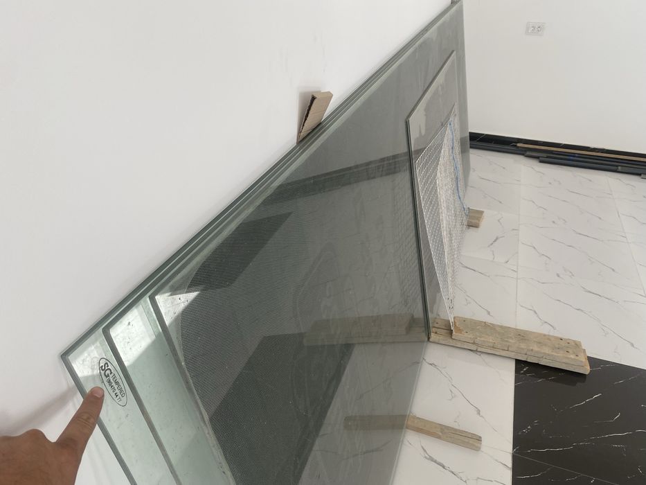 срочни кучма дукон 48 кв 8х6 таййор сендвич олд ойналари каленний