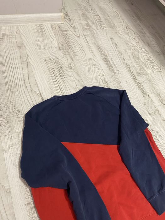 Оригинана Блуза Nike