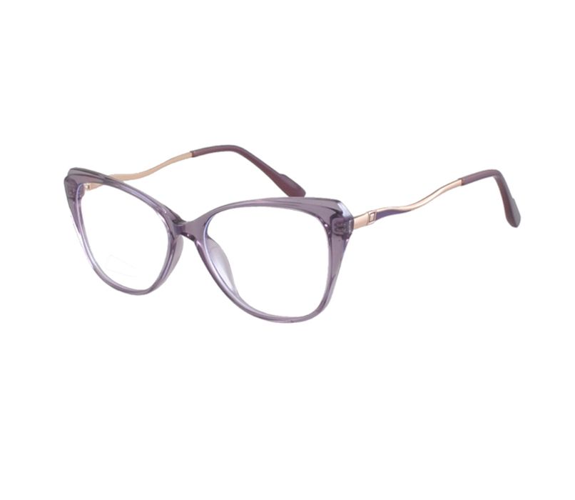 На едро!Диоптрични рамки на супер цени от 7 до 12 лв