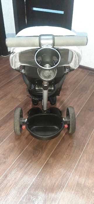 Продам трёх колёсный велосипед