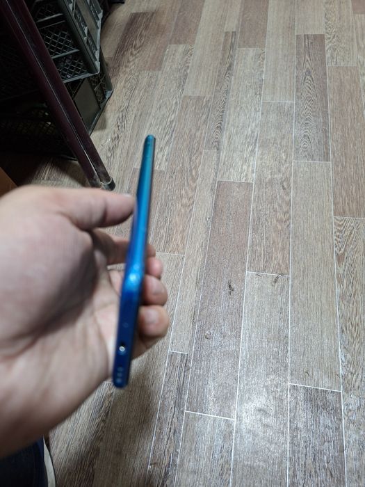 Redmi 9A 3/32gb hotira