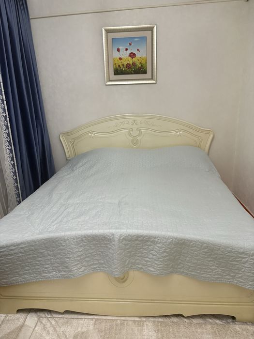 Спальни гарнитур