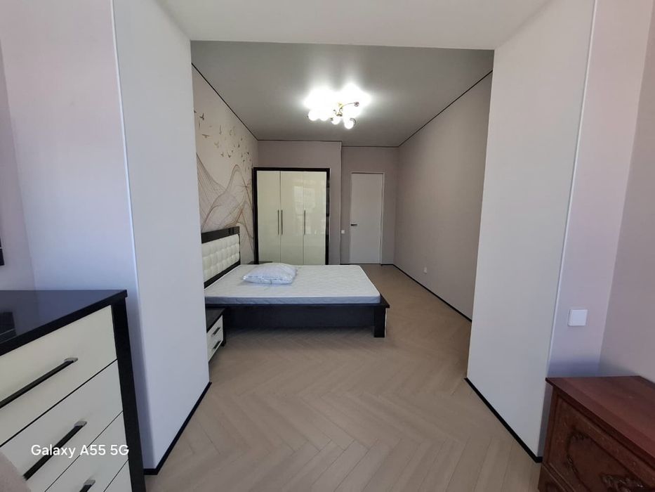 Евро ремонт квартир и коттеджей.