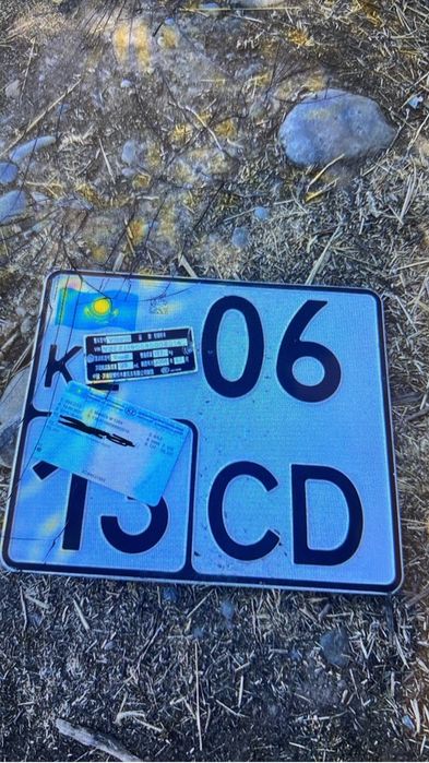 Док Мото на хаду