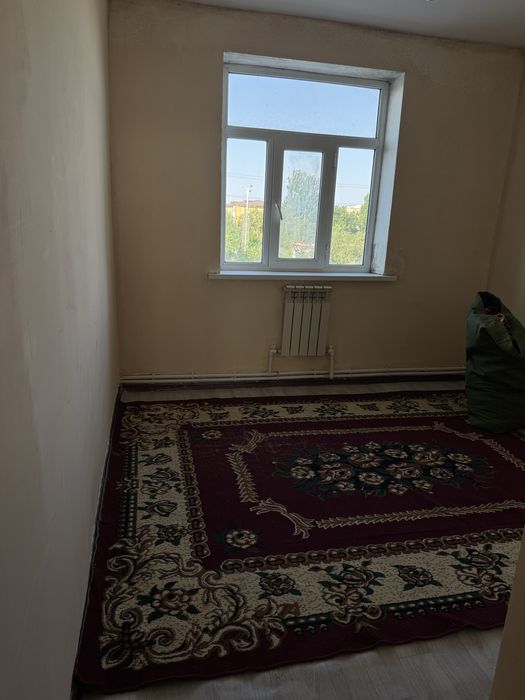 Квартира арендага бериледи !!