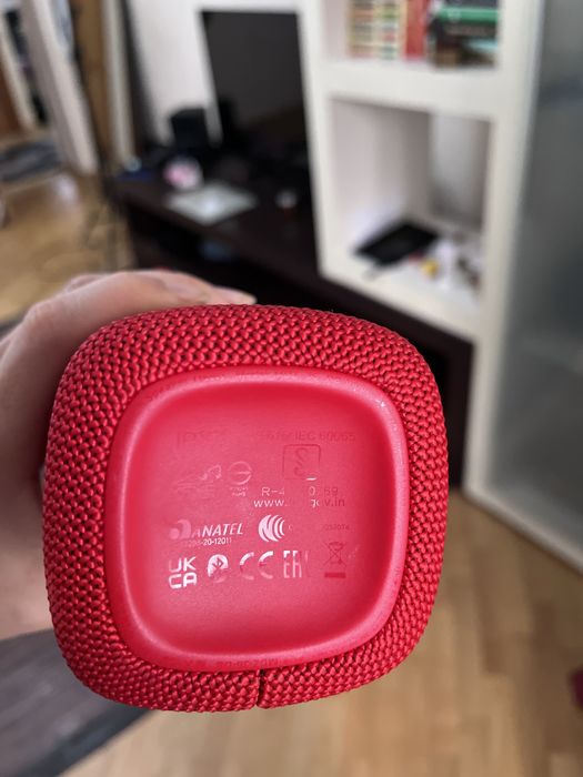 Колонка speaker XIAOMI 16W