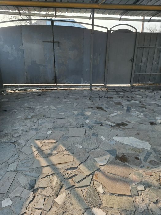 Продам частный дом