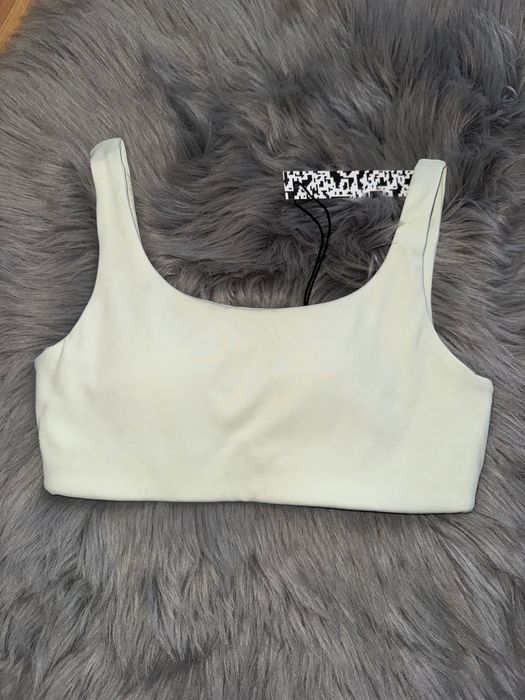 Потниче/Топ ASOS