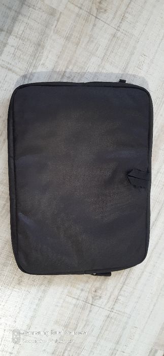 Калъф за Лаптоп или Таблет ASUS