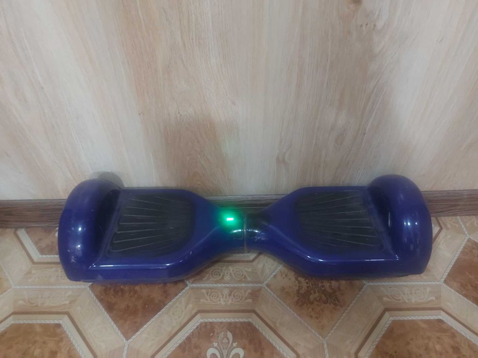 Гироборд "Hoverbot"