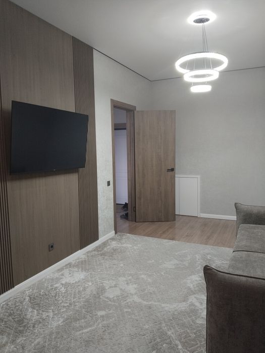 Продам 1 комнатную квартиру