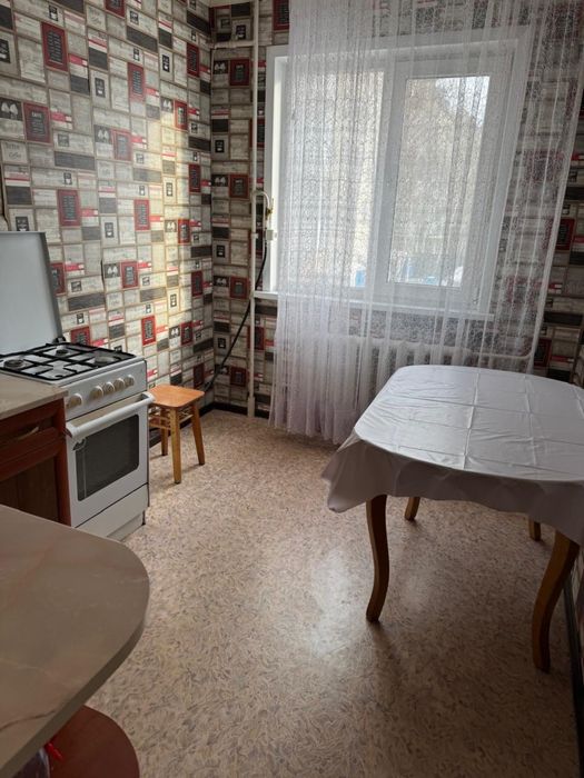 Сдам 2-комнатную квартиру