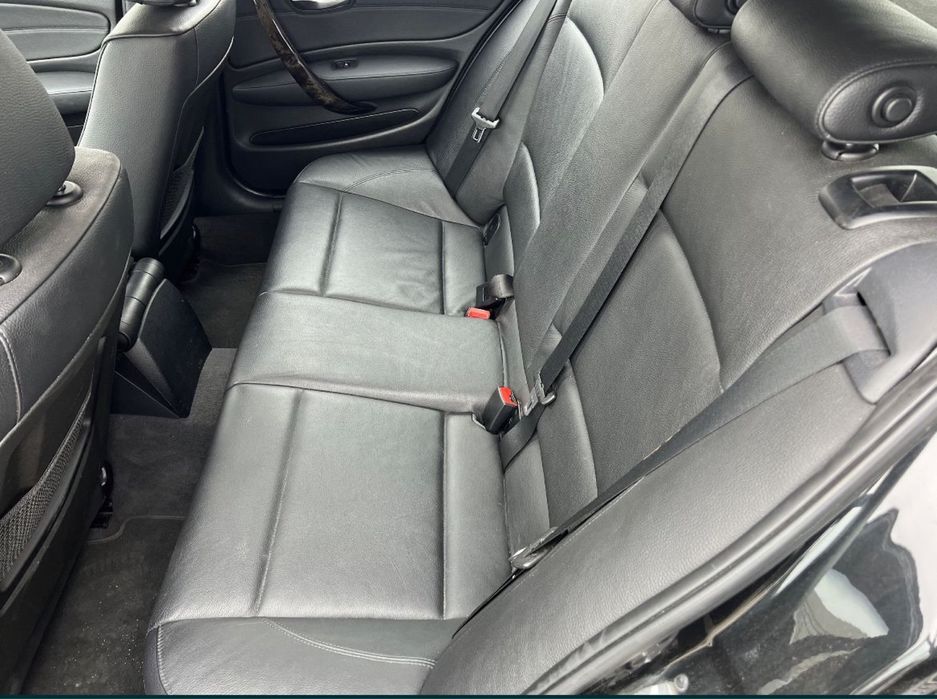 De vanzare BMW seria 1 e87 120i