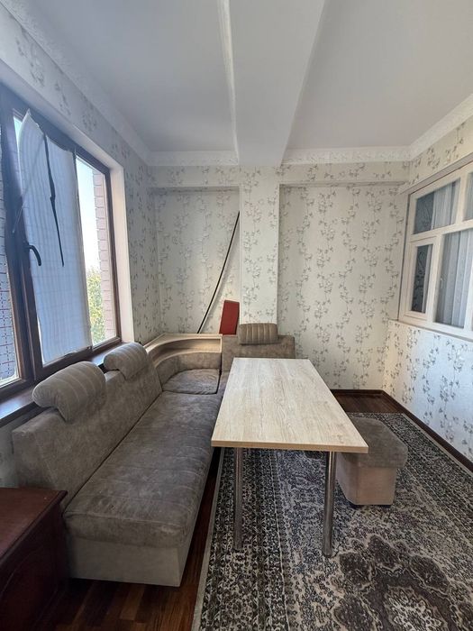 Квартира на аренду