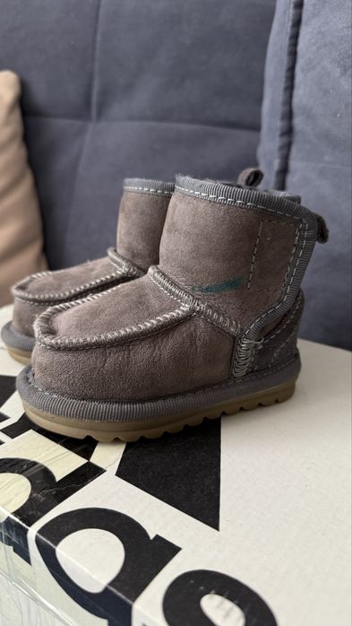 Продам детские уги