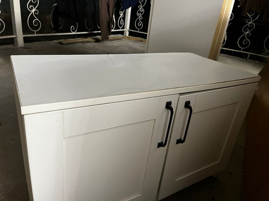 Мебель сатылады срочно