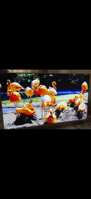 Продам телевизор