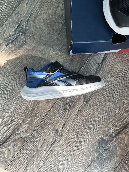 Reebok детски маратонки