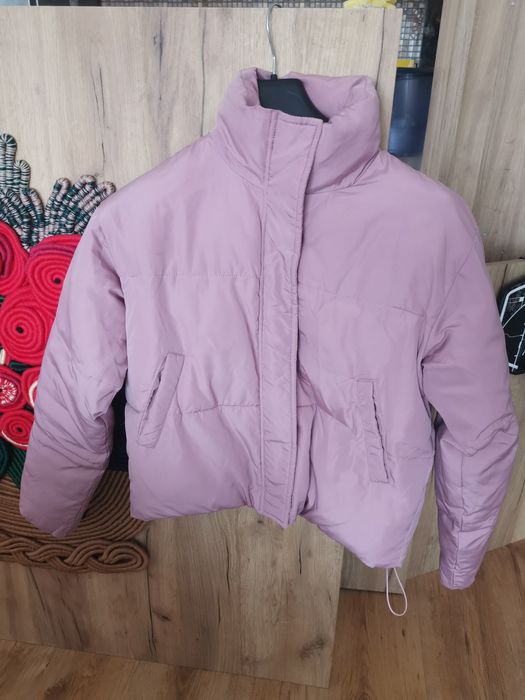 Якета и палта S размер