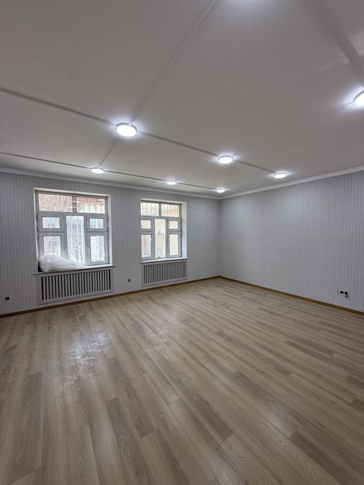 Срочно сдается в аренду офис Мирабад Авеню